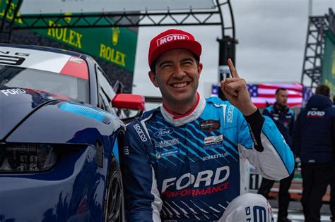 rolex 24 where to watch